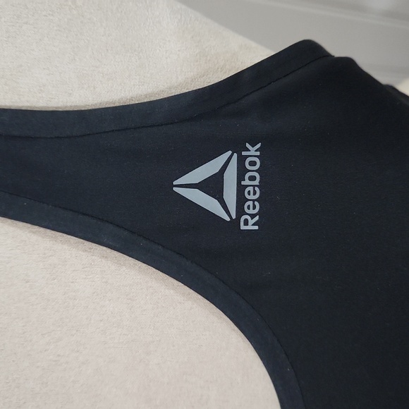 💥 Reebok bra - Picture 2 of 5